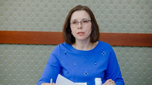 Изменен подход к начислению налогов